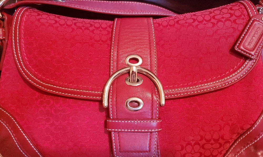 Handbag